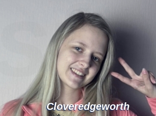 Cloveredgeworth