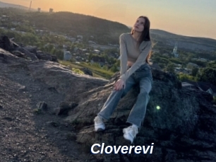 Cloverevi