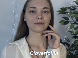 Cloverfollin