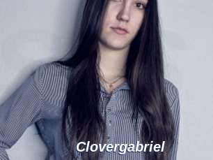 Clovergabriel