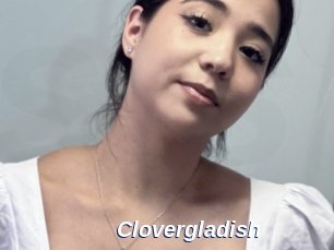 Clovergladish