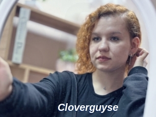 Cloverguyse