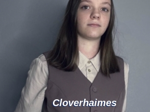 Cloverhaimes