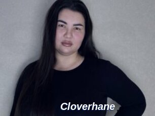 Cloverhane