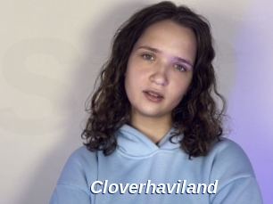 Cloverhaviland