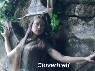 Cloverhiett