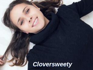 Cloversweety