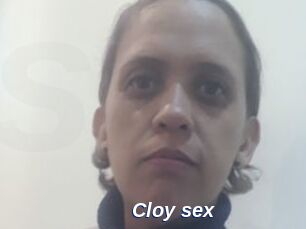 Cloy_sex