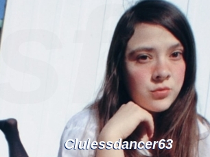 Clulessdancer63