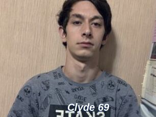 Clyde_69