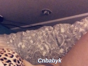 Cnbabyk