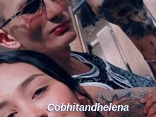 Cobhitandhelena