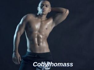 Cobythomass