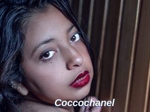 Coccochanel