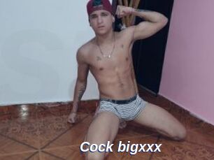 Cock_bigxxx