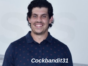 Cockbandit31