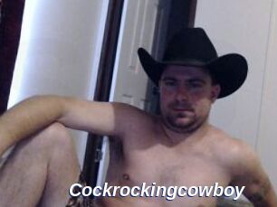 Cockrockingcowboy