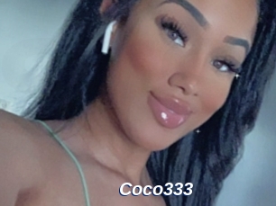 Coco333