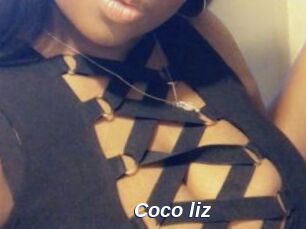 Coco_liz