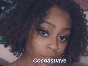 Cocoasuave