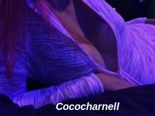 Cococharnell