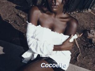 Cocoelle