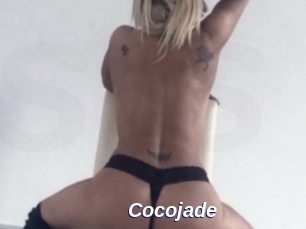 Cocojade