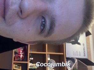 Cocojambik