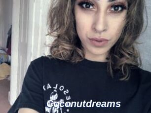 Coconutdreams_