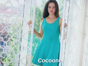 Cocoone