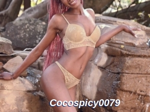 Cocospicy0079