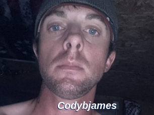 Codybjames