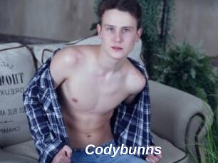 Codybunns