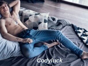 Codyluck