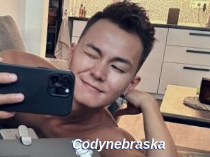 Codynebraska