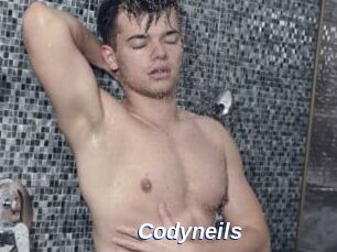 Codyneils