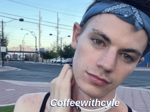 Coffeewithcyle