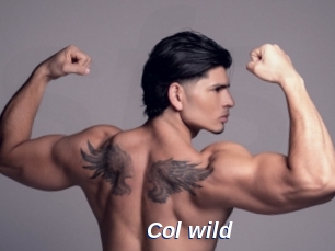 Col_wild