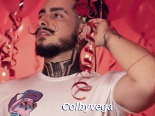 Colbyvega