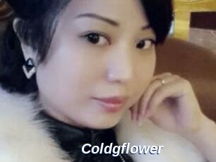 Coldgflower