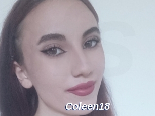 Coleen18