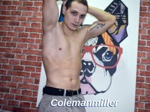 Colemanmiller