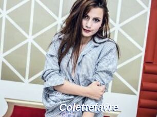 Colettefavre