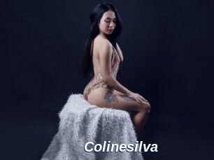 Colinesilva