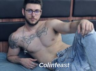 Colinfeast