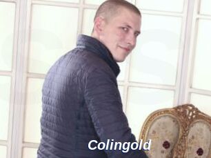 Colingold