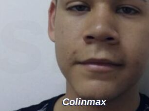 Colinmax