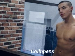 Colinpens