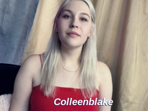 Colleenblake