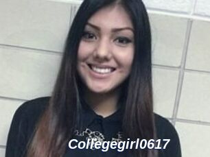 Collegegirl0617